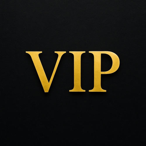 VIP Position